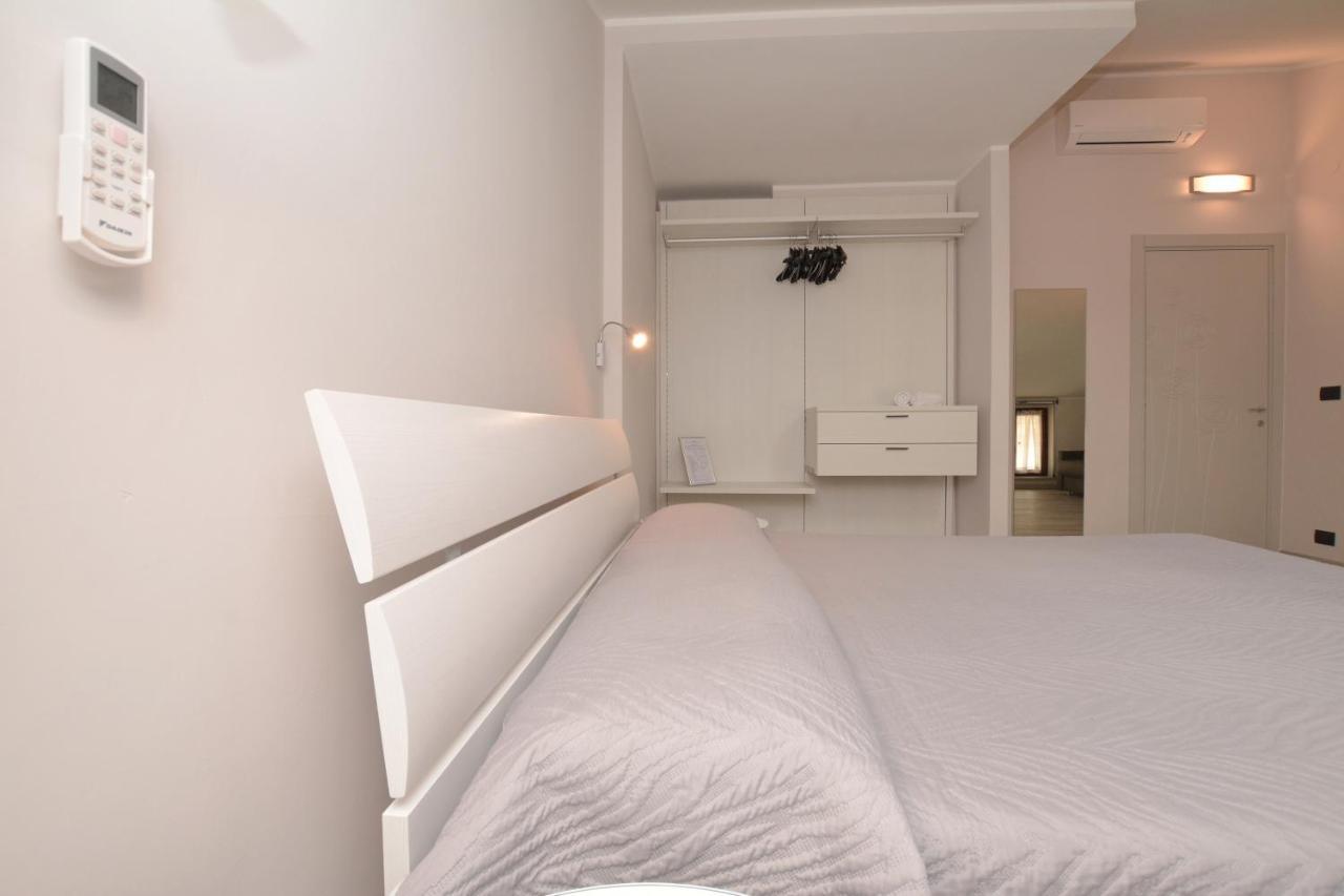 Hotel & Apartments " Perpoin " Saluzzo Luaran gambar